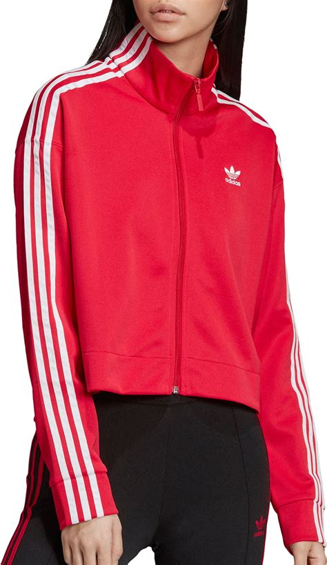 adidas originals womens cheap|adidas women's modern.